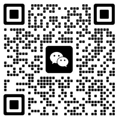 扫一扫加微信-芜湖乐畜社农业科技有限公司