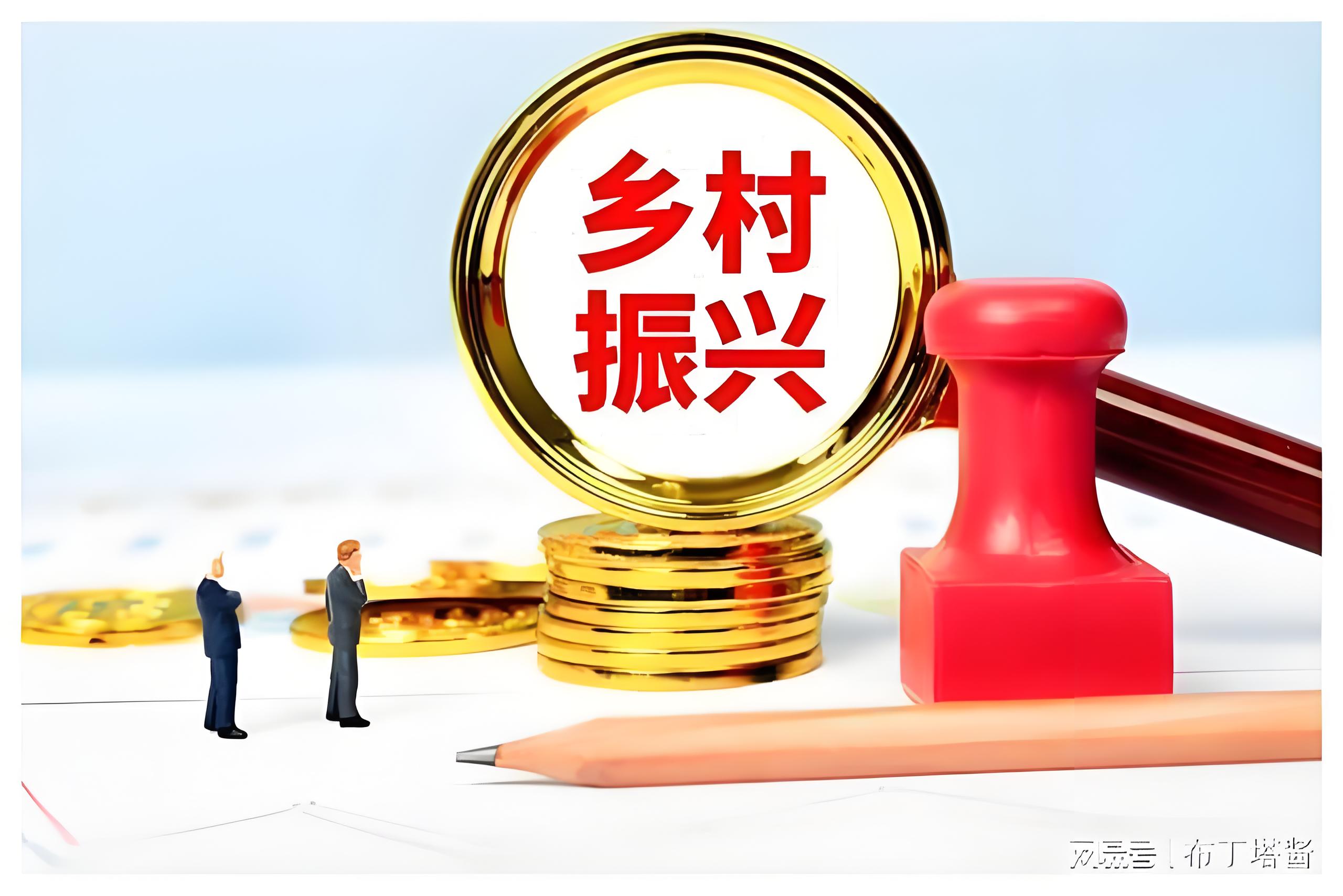 《晚播小麦巧施肥水促弱转壮技术方案》【技术研发资源】-芜湖乐畜社农业科技有限公司