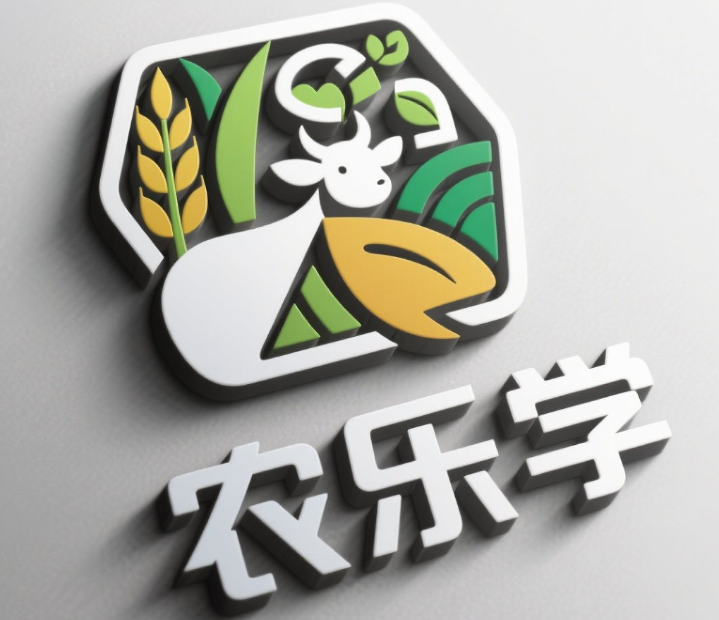安徽太湖：电商为“翼” 助优质农品“飞”出大别山【三农产品电商】-芜湖乐畜社农业科技有限公司